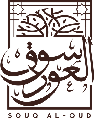 Souq Al-Oud