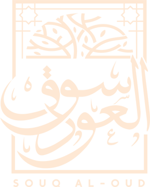 Souq Al-Oud